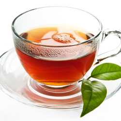 Drink 2–3 cups of green tea