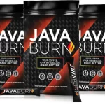 Java Burn