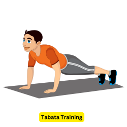 Tabata Training