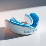 Sleep Tight Mouth Guard