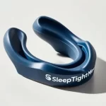 SleepTight Mouthpiece Review