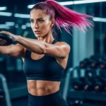 7-Day Weight Loss Diet Plan