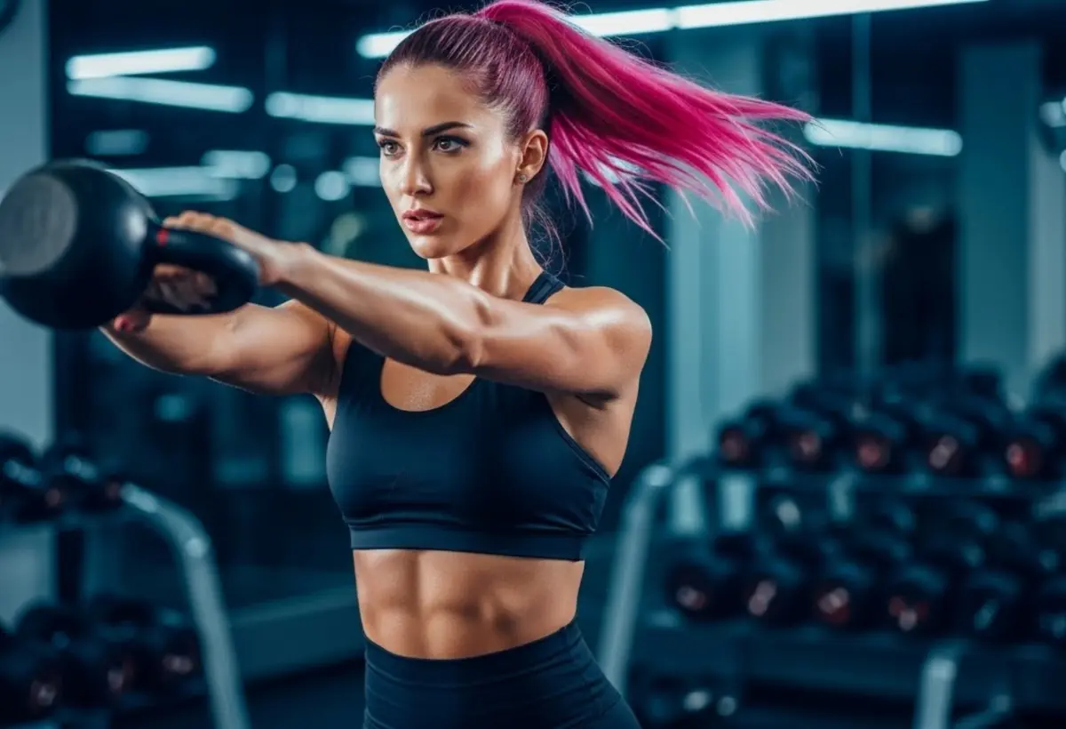 7 Day Diet Plan for Weight Loss (India-Friendly, Proven & Easy to Follow)