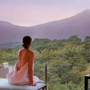 Himachal Pradesh – Mountain Detox Retreats