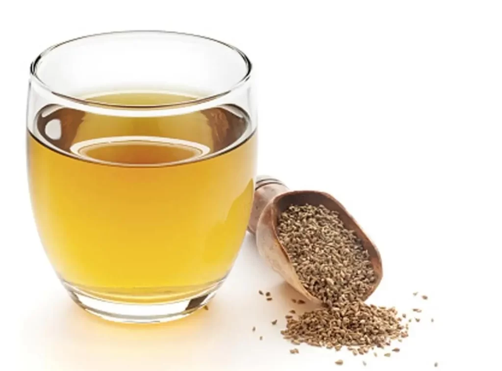 Home Remedies for Belly Fat