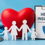 How to Choose Health Insurance in India