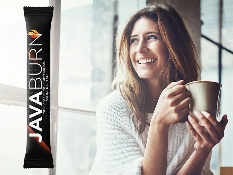 Java Burn Price
