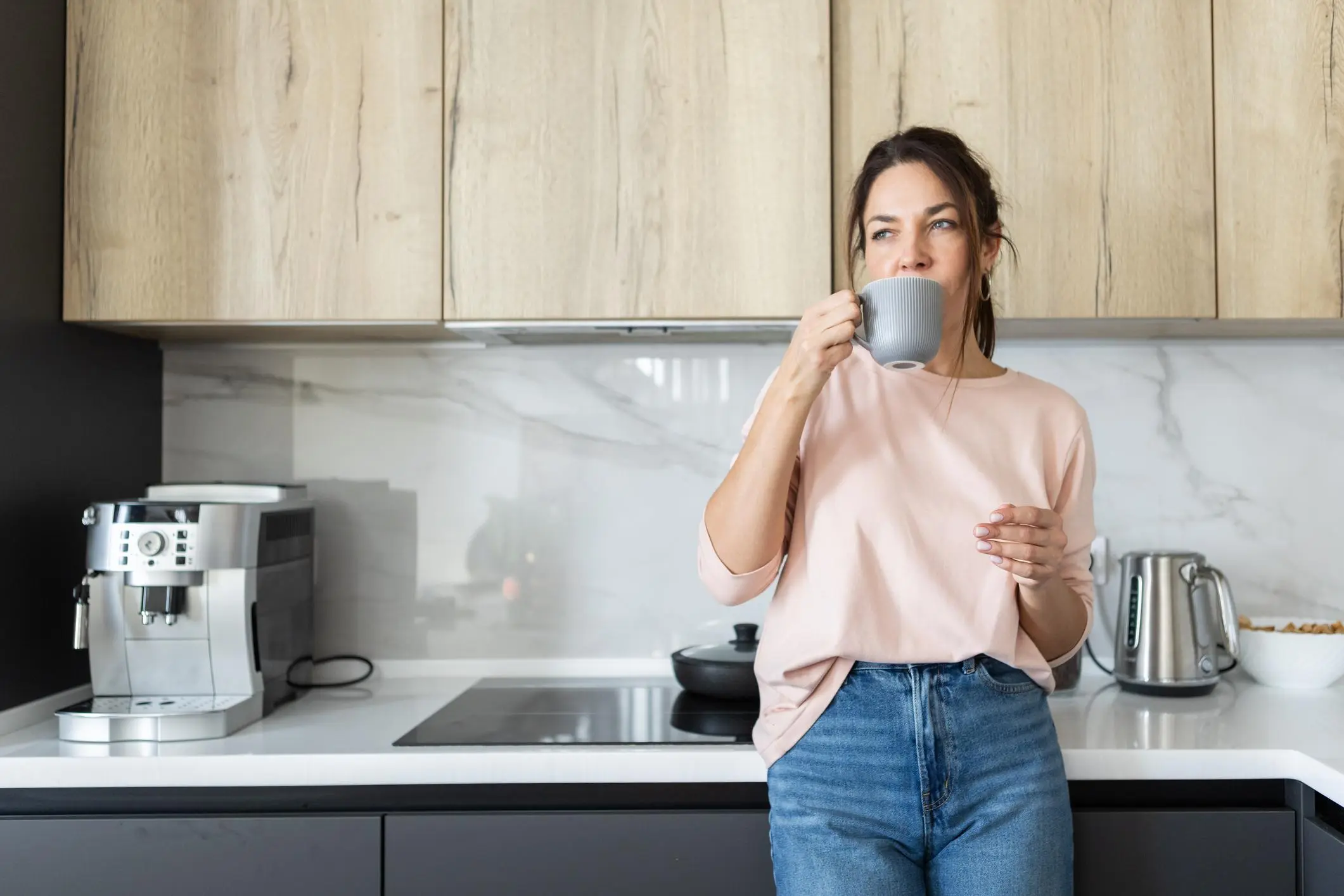 Java Burn Review 2026