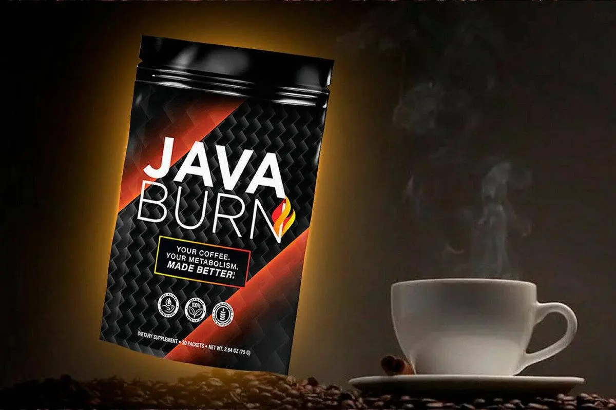 Java Burn Final Review