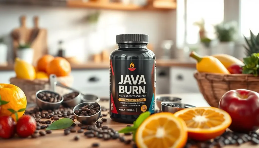 Java Burn Review 2026