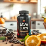 Java Burn