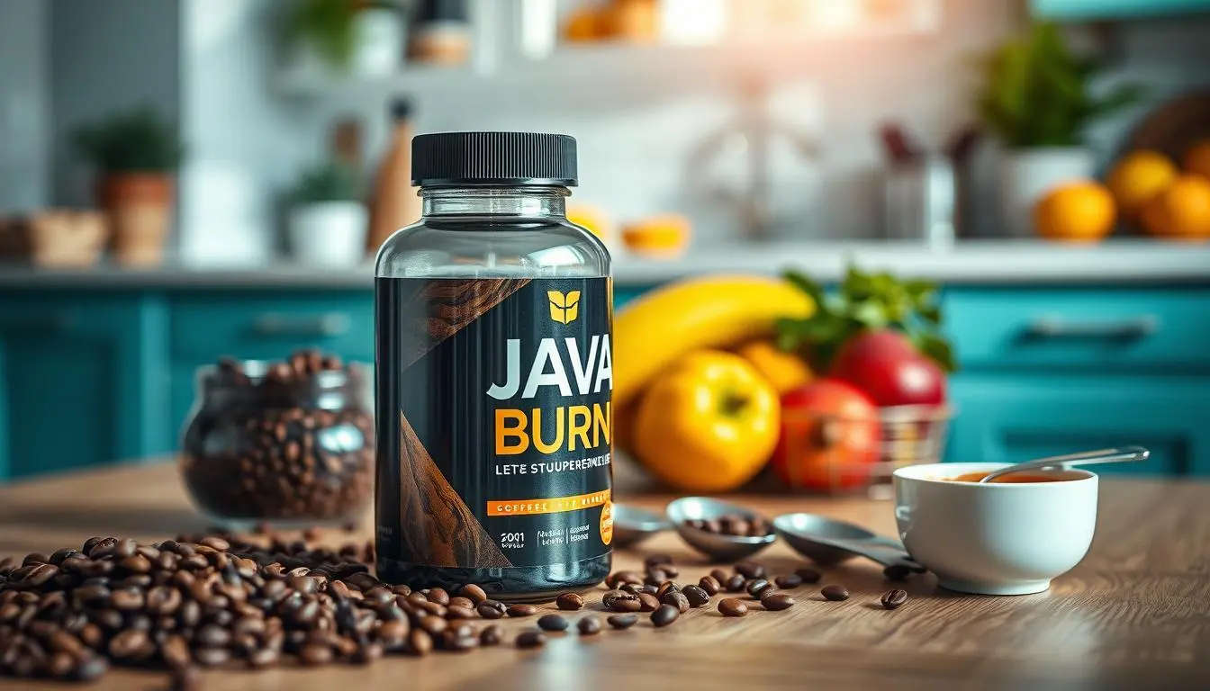 What Is Java Burn